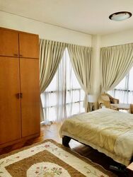 UE Square (D9), Apartment #575505041